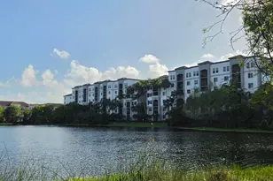 1690 Renaissance Commons Blvd, Boynton Beach, FL 33426 - Photo 43
