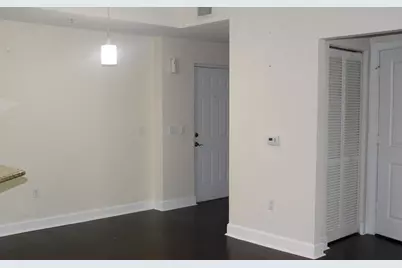 1690 Renaissance Commons Boulevard #1429, Boynton Beach, FL 33426 - Photo 15