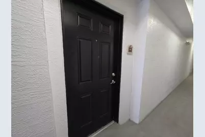1690 Renaissance Commons Boulevard #1429, Boynton Beach, FL 33426 - Photo 25