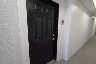 1690 Renaissance Commons Blvd, Boynton Beach, FL 33426 - Photo 25