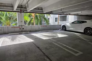 1690 Renaissance Commons Blvd, Boynton Beach, FL 33426 - Photo 25