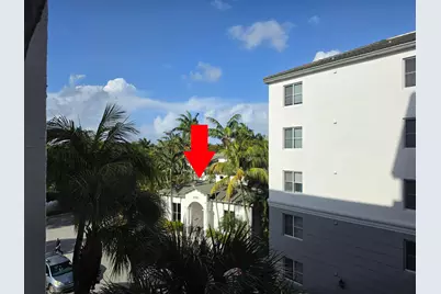 1690 Renaissance Commons Boulevard #1429, Boynton Beach, FL 33426 - Photo 3