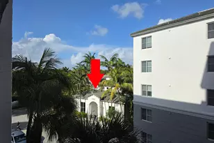 1690 Renaissance Commons Blvd, Boynton Beach, FL 33426 - Photo 3