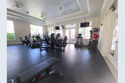1690 Renaissance Commons Boulevard #1429, Boynton Beach, FL 33426 - Photo 31