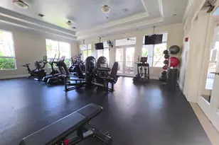 1690 Renaissance Commons Blvd, Boynton Beach, FL 33426 - Photo 31