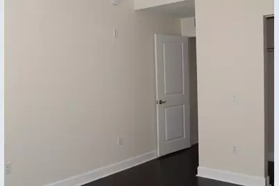 1690 Renaissance Commons Boulevard #1429, Boynton Beach, FL 33426 - Photo 13