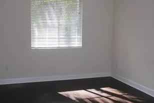 1690 Renaissance Commons Blvd, Boynton Beach, FL 33426 - Photo 15