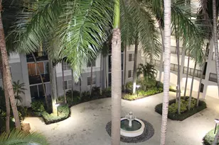 1690 Renaissance Commons Blvd, Boynton Beach, FL 33426 - Photo 7