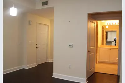 1690 Renaissance Commons Boulevard #1429, Boynton Beach, FL 33426 - Photo 9