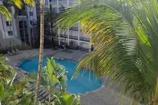 1690 Renaissance Commons Blvd, Boynton Beach, FL 33426 - Photo 39