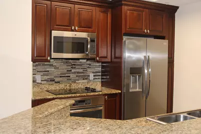 1690 Renaissance Commons Boulevard #1429, Boynton Beach, FL 33426 - Photo 7