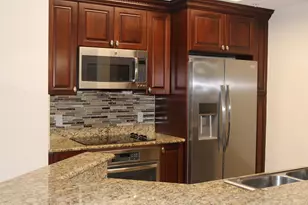 1690 Renaissance Commons Blvd, Boynton Beach, FL 33426 - Photo 7