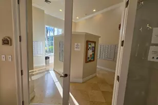 1690 Renaissance Commons Blvd, Boynton Beach, FL 33426 - Photo 29