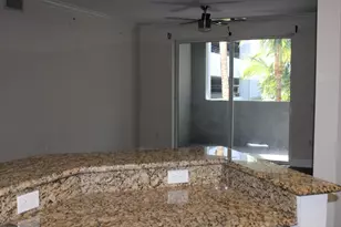 1690 Renaissance Commons Blvd, Boynton Beach, FL 33426 - Photo 5