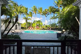 1690 Renaissance Commons Blvd, Boynton Beach, FL 33426 - Photo 33