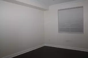 1690 Renaissance Commons Blvd, Boynton Beach, FL 33426 - Photo 19