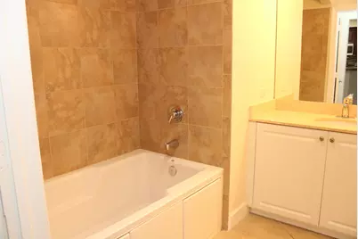1690 Renaissance Commons Boulevard #1429, Boynton Beach, FL 33426 - Photo 19
