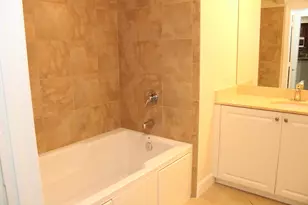 1690 Renaissance Commons Blvd, Boynton Beach, FL 33426 - Photo 19