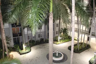 1690 Renaissance Commons Blvd, Boynton Beach, FL 33426 - Photo 23