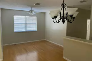 101 Lighthouse Cir, Tequesta, FL 33469 - Photo 7