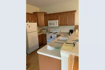 101 Lighthouse Circle #J, Tequesta, FL 33469 - Photo 9