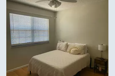 101 Lighthouse Circle #J, Tequesta, FL 33469 - Photo 15