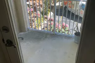 101 Lighthouse Cir, Tequesta, FL 33469 - Photo 13