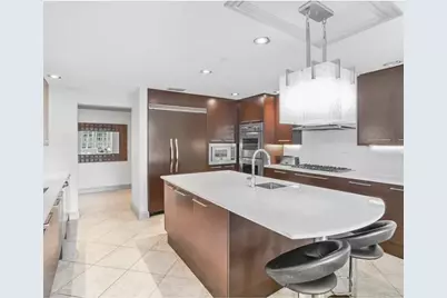 3800 N Ocean Drive #650, Singer Island, FL 33404 - Photo 9