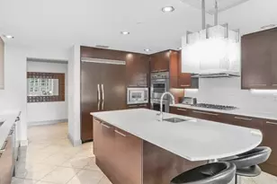 3800 N Ocean Dr, Singer Island, FL 33404 - Photo 9