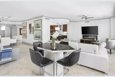 3800 N Ocean Drive #650, Singer Island, FL 33404 - Photo 5