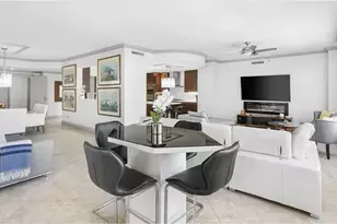 3800 N Ocean Dr, Singer Island, FL 33404 - Photo 5