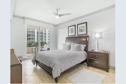 3800 N Ocean Drive #650, Singer Island, FL 33404 - Photo 13