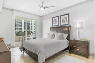 3800 N Ocean Dr, Singer Island, FL 33404 - Photo 13