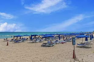 3800 N Ocean Dr, Singer Island, FL 33404 - Photo 23