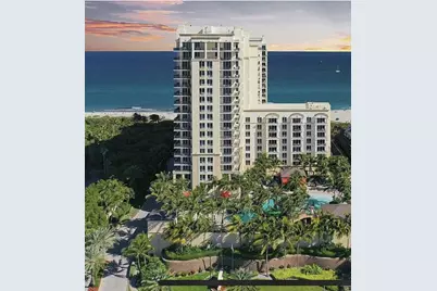 3800 N Ocean Drive #650, Singer Island, FL 33404 - Photo 25