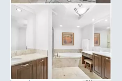 3800 N Ocean Drive #650, Singer Island, FL 33404 - Photo 11