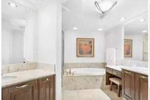 3800 N Ocean Dr, Singer Island, FL 33404 - Photo 11