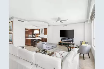 3800 N Ocean Drive #650, Singer Island, FL 33404 - Photo 1