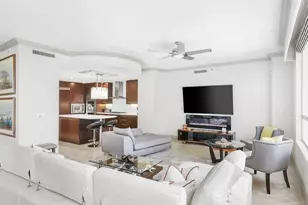 3800 N Ocean Dr, Singer Island, FL 33404 - Photo 1