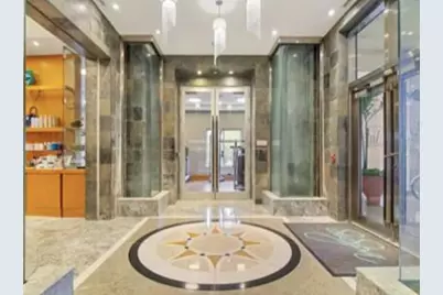 3800 N Ocean Drive #650, Singer Island, FL 33404 - Photo 29