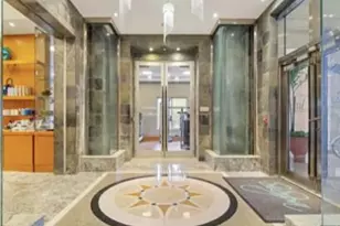 3800 N Ocean Dr, Singer Island, FL 33404 - Photo 29