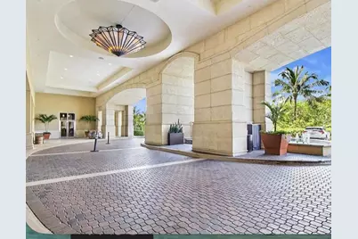 3800 N Ocean Drive #650, Singer Island, FL 33404 - Photo 21