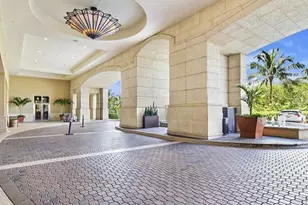 3800 N Ocean Dr, Singer Island, FL 33404 - Photo 21