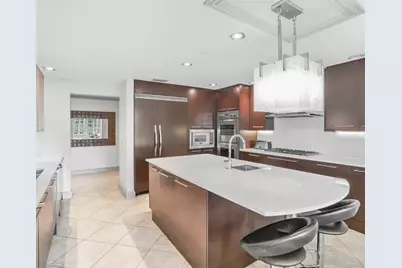 3800 N Ocean Drive #650, Singer Island, FL 33404 - Photo 7