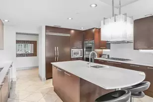 3800 N Ocean Dr, Singer Island, FL 33404 - Photo 7