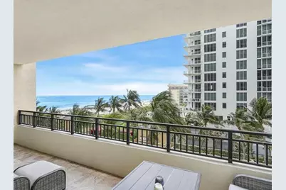 3800 N Ocean Drive #650, Singer Island, FL 33404 - Photo 17