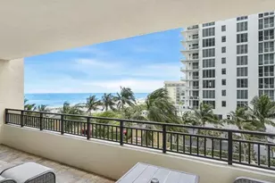 3800 N Ocean Dr, Singer Island, FL 33404 - Photo 17