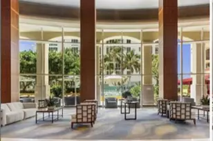 3800 N Ocean Dr, Singer Island, FL 33404 - Photo 31