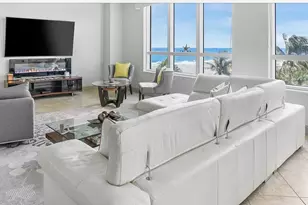 3800 N Ocean Dr, Singer Island, FL 33404 - Photo 1