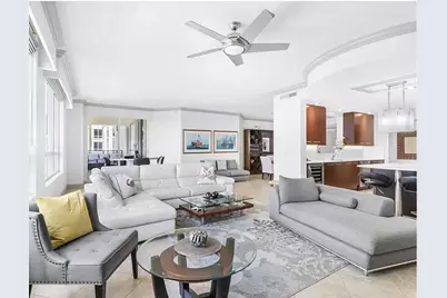 3800 N Ocean Drive #650, West Palm Beach, FL 33404 - Photo 3